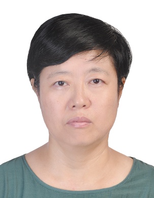 免费观看已满十八岁电视剧动漫版