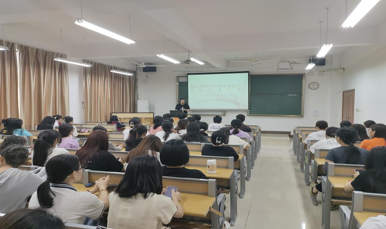 免费观看已满十八岁电视剧动漫版