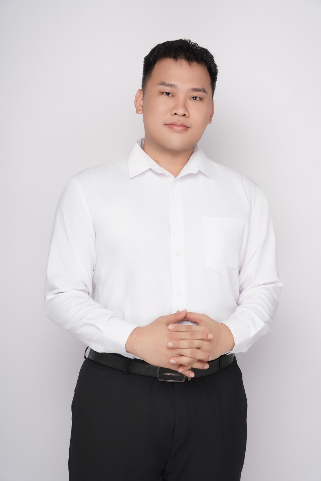 免费观看已满十八岁电视剧动漫版