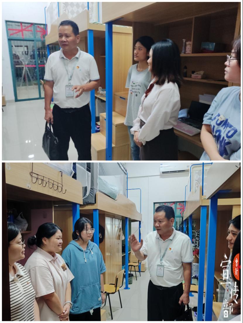 免费观看已满十八岁电视剧动漫版