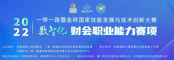 免费观看已满十八岁电视剧动漫版