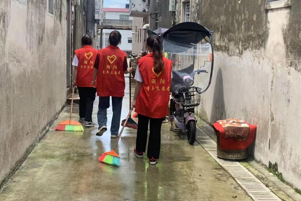 免费观看已满十八岁电视剧动漫版