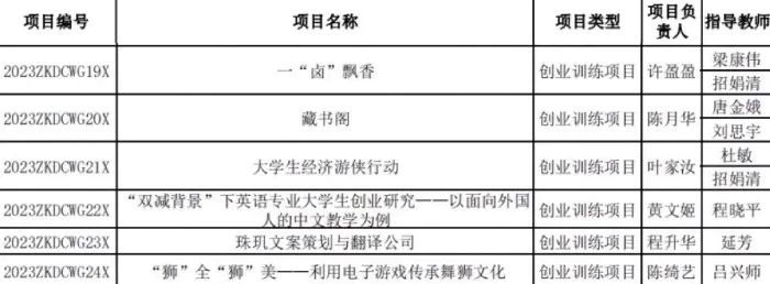免费观看已满十八岁电视剧动漫版