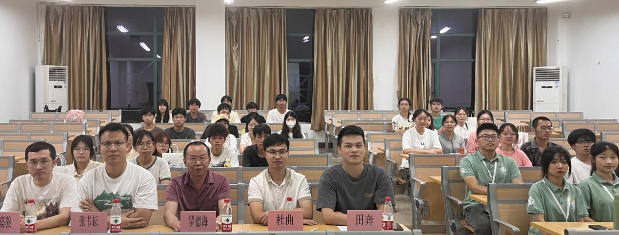 免费观看已满十八岁电视剧动漫版