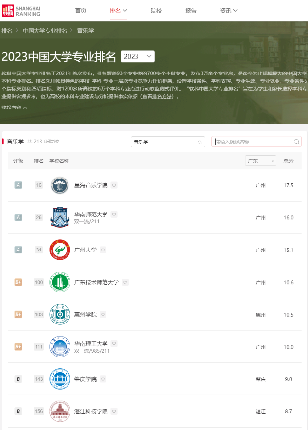免费观看已满十八岁电视剧动漫版