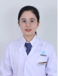 免费观看已满十八岁电视剧动漫版