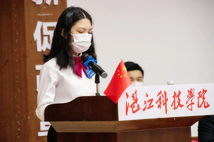 免费观看已满十八岁电视剧动漫版