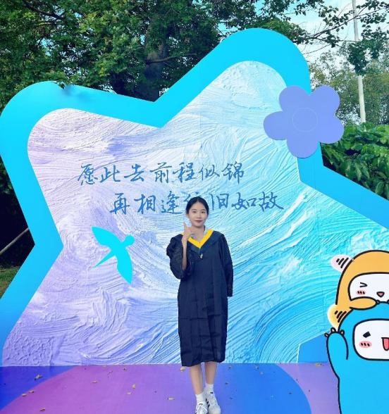 免费观看已满十八岁电视剧动漫版