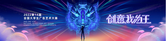 免费观看已满十八岁电视剧动漫版