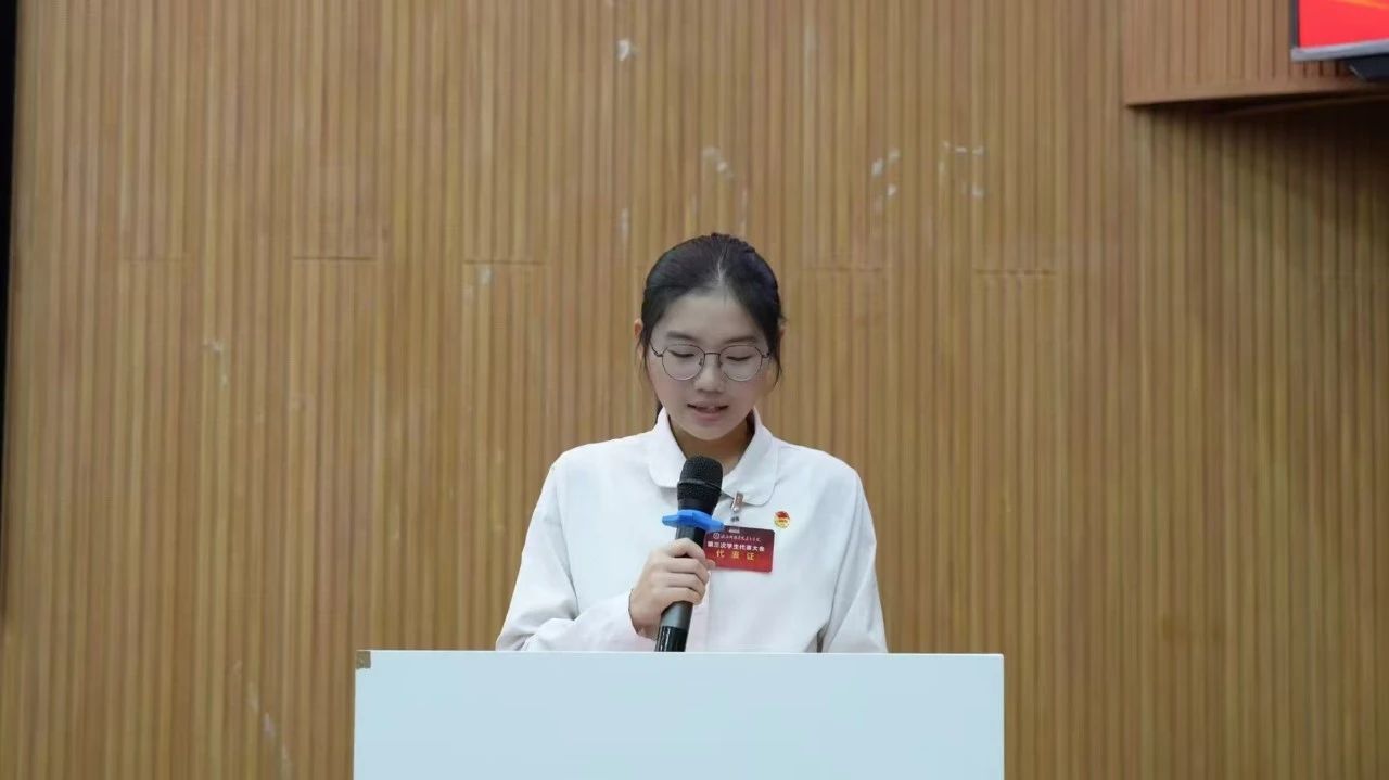 免费观看已满十八岁电视剧动漫版