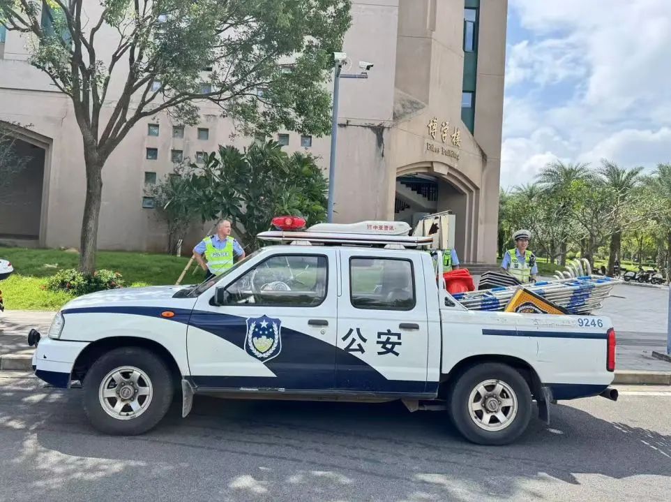 免费观看已满十八岁电视剧动漫版