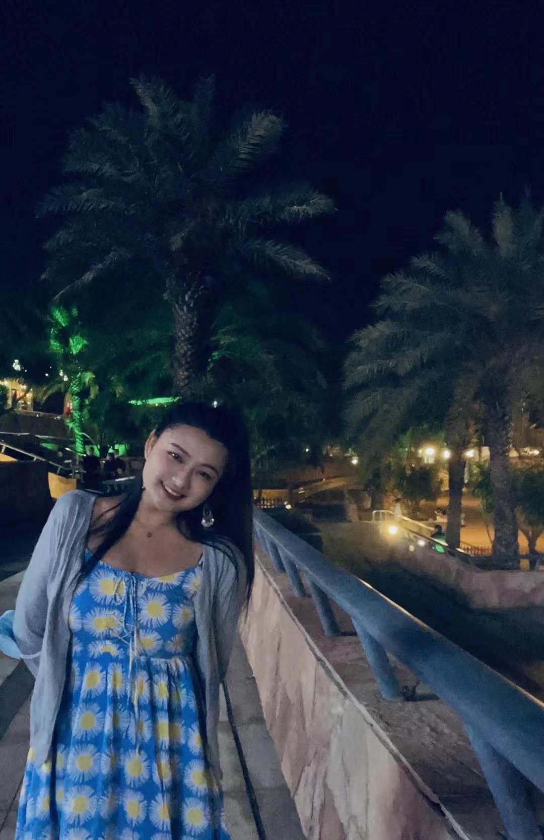 免费观看已满十八岁电视剧动漫版
