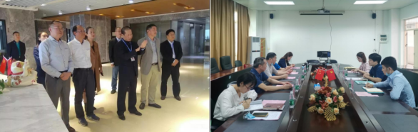 免费观看已满十八岁电视剧动漫版