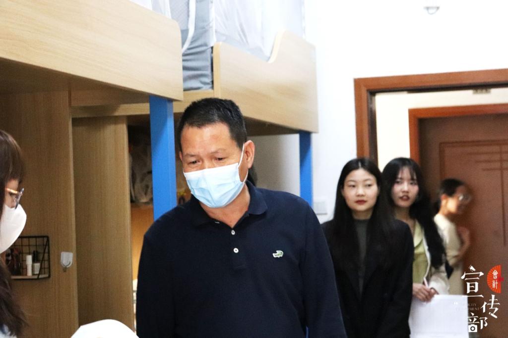 免费观看已满十八岁电视剧动漫版