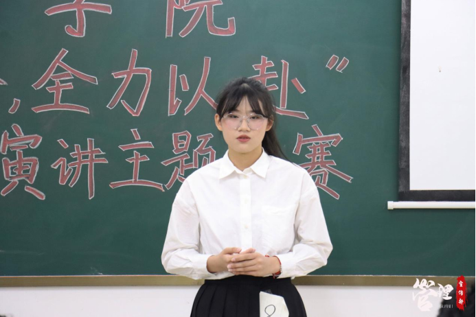免费观看已满十八岁电视剧动漫版