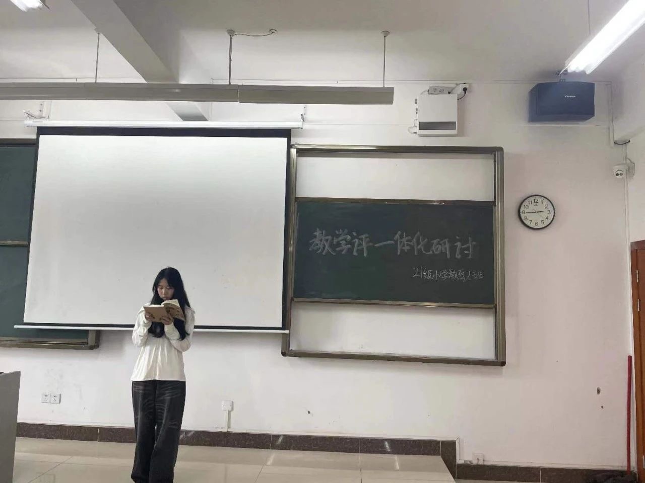 免费观看已满十八岁电视剧动漫版