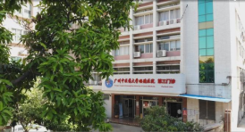免费观看已满十八岁电视剧动漫版