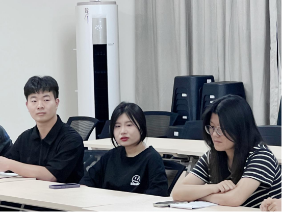 免费观看已满十八岁电视剧动漫版