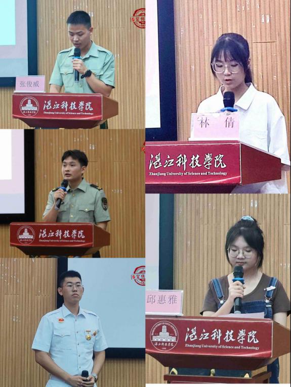 免费观看已满十八岁电视剧动漫版