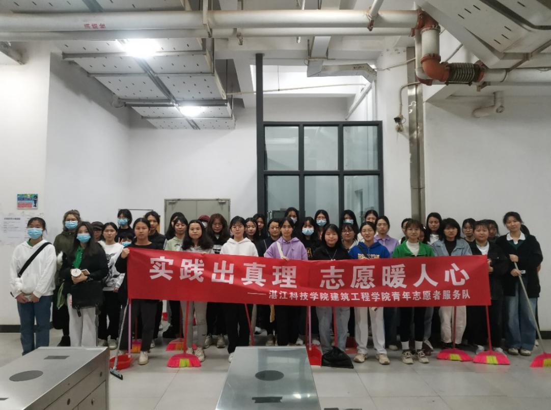 免费观看已满十八岁电视剧动漫版