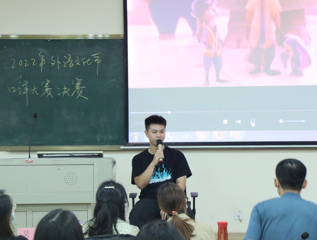 免费观看已满十八岁电视剧动漫版