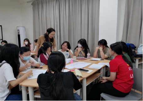 免费观看已满十八岁电视剧动漫版