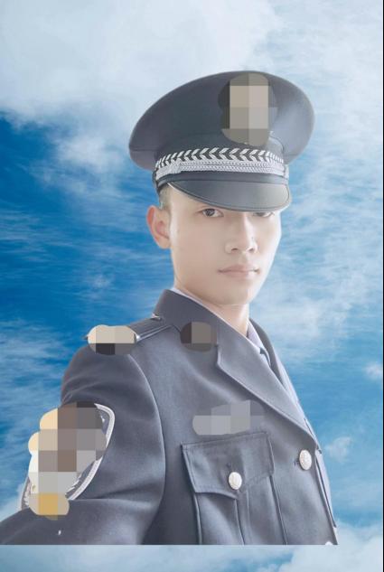 免费观看已满十八岁电视剧动漫版