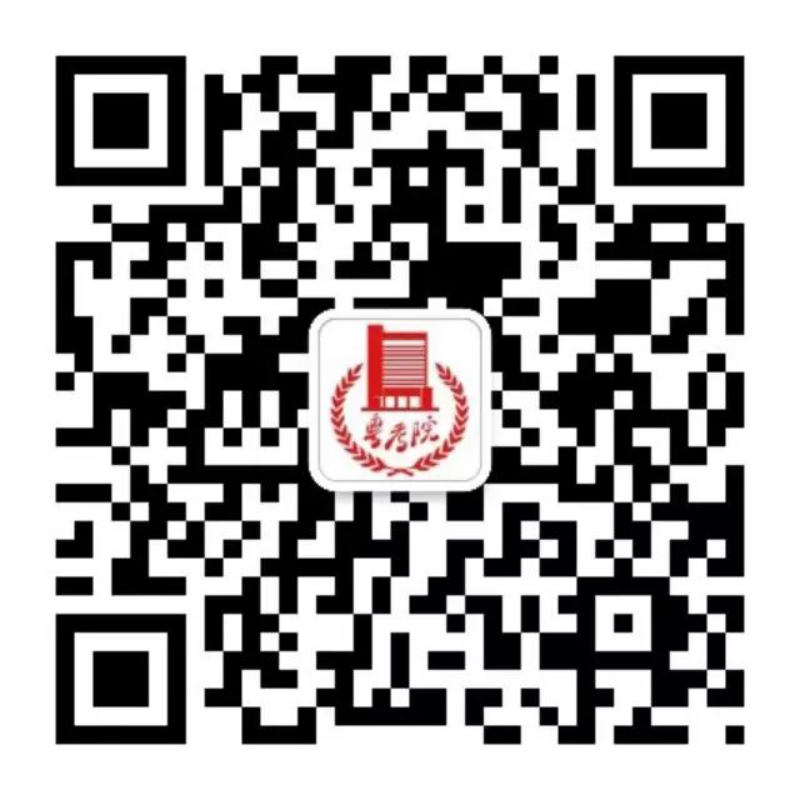免费观看已满十八岁电视剧动漫版