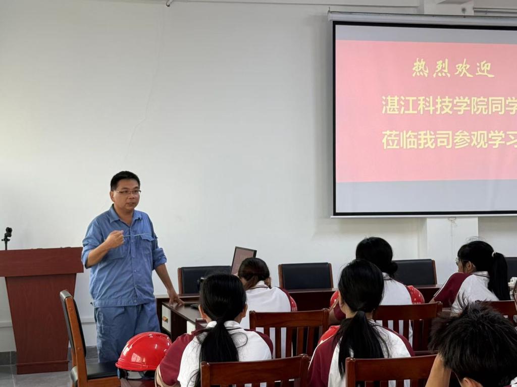 免费观看已满十八岁电视剧动漫版