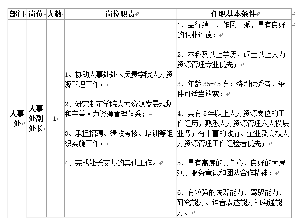 免费观看已满十八岁电视剧动漫版