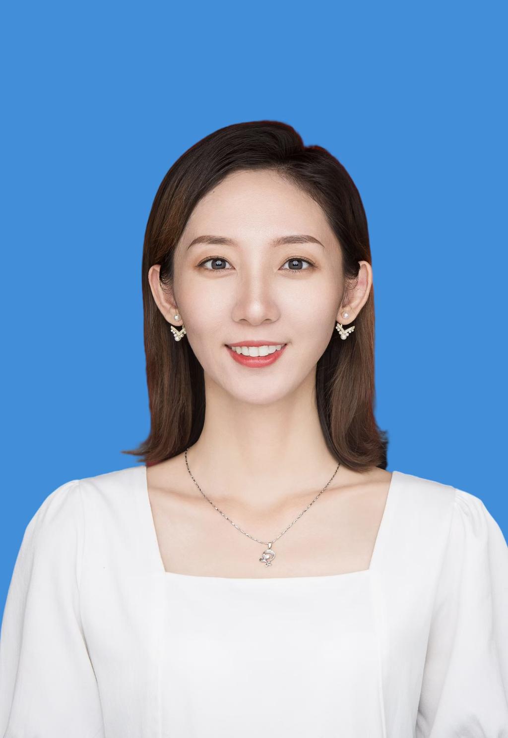 免费观看已满十八岁电视剧动漫版