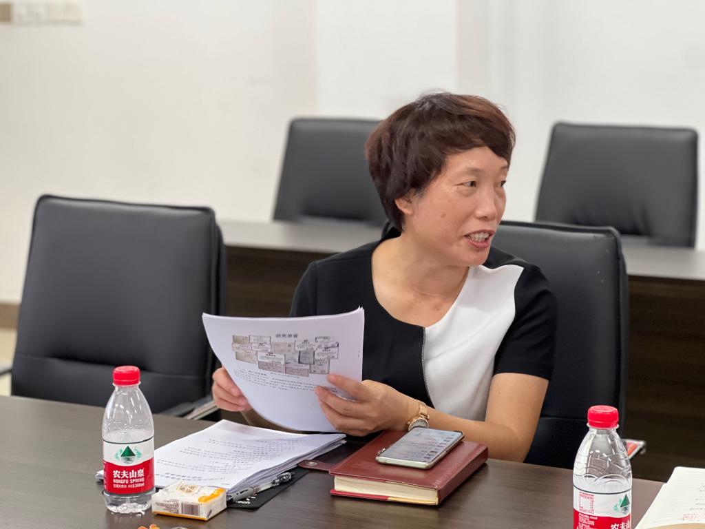 免费观看已满十八岁电视剧动漫版
