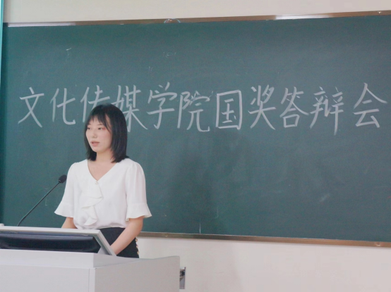 免费观看已满十八岁电视剧动漫版