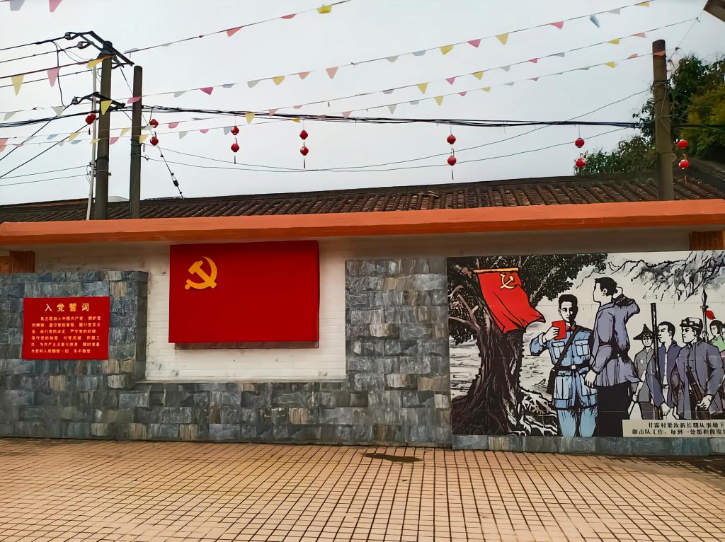 免费观看已满十八岁电视剧动漫版