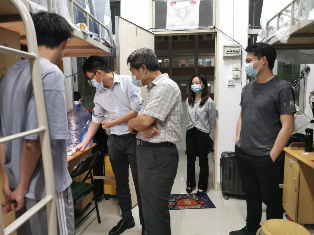 免费观看已满十八岁电视剧动漫版