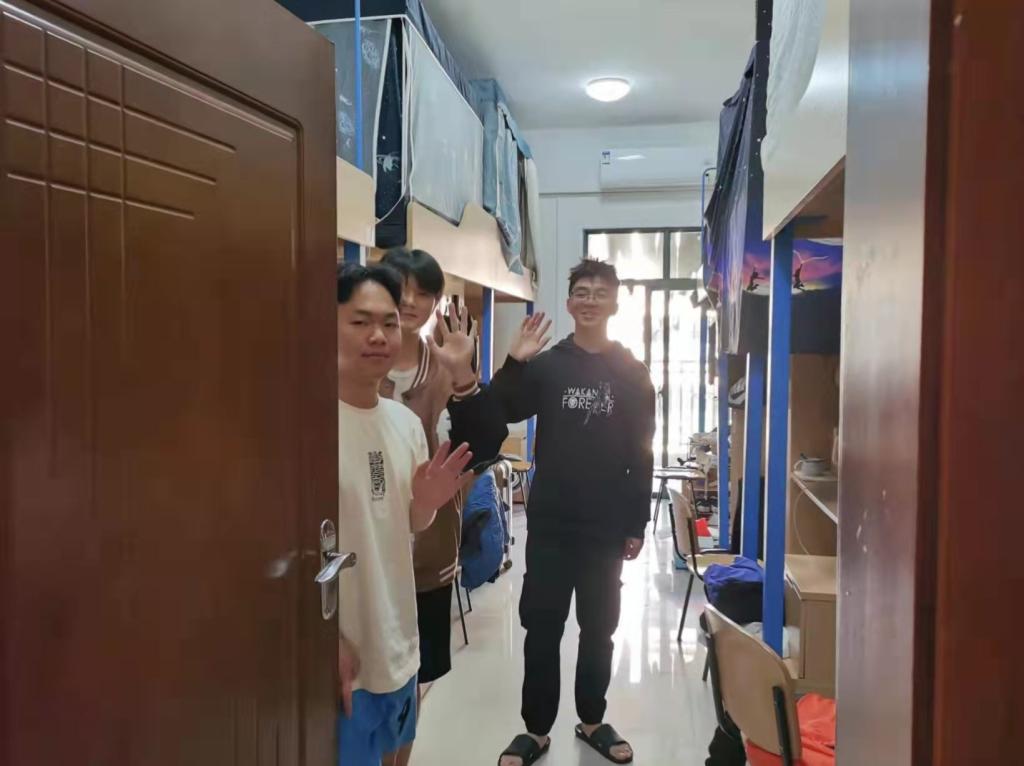 免费观看已满十八岁电视剧动漫版