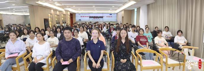 大合照11 大合照11
