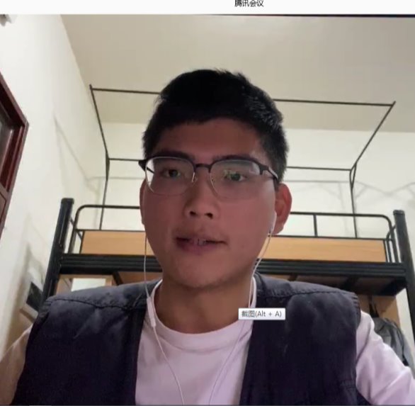 免费观看已满十八岁电视剧动漫版