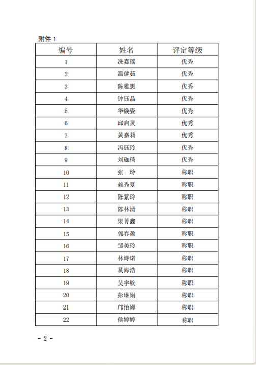 免费观看已满十八岁电视剧动漫版