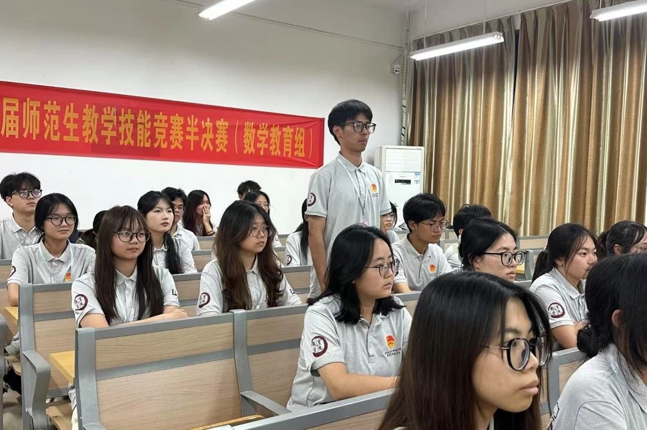 免费观看已满十八岁电视剧动漫版