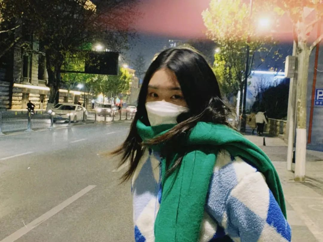 免费观看已满十八岁电视剧动漫版