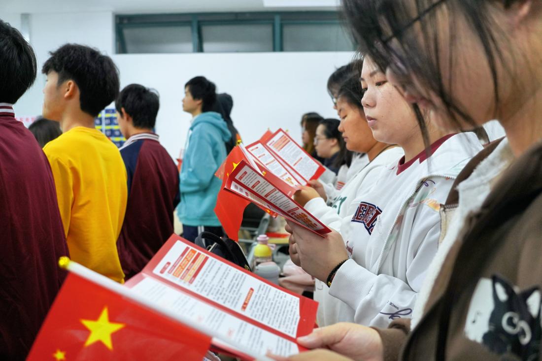 微信图片_20241204123219-2