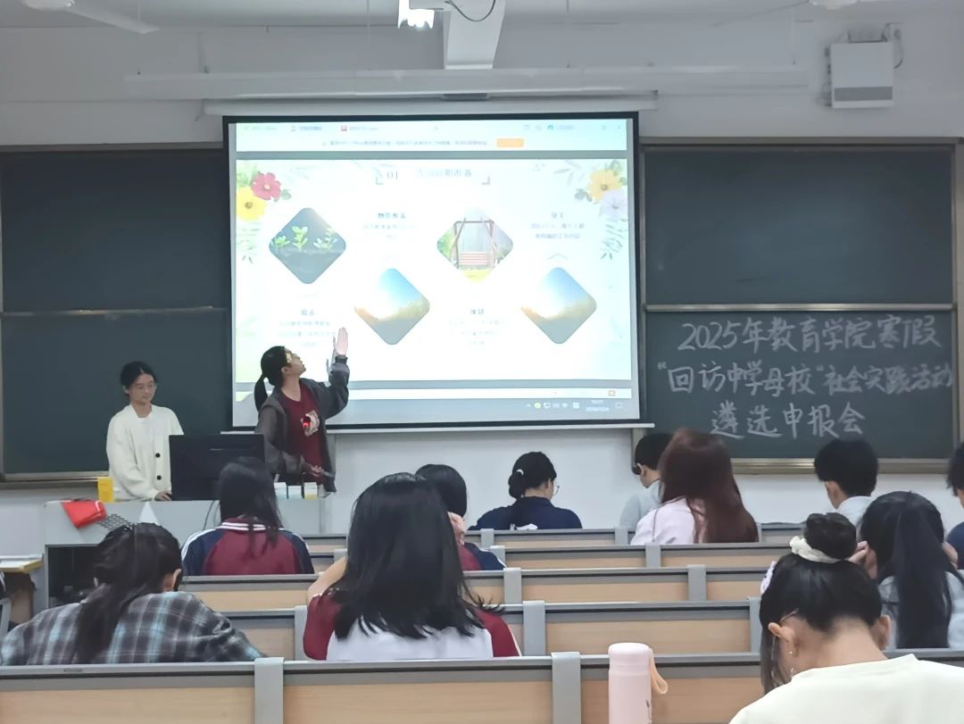 免费观看已满十八岁电视剧动漫版