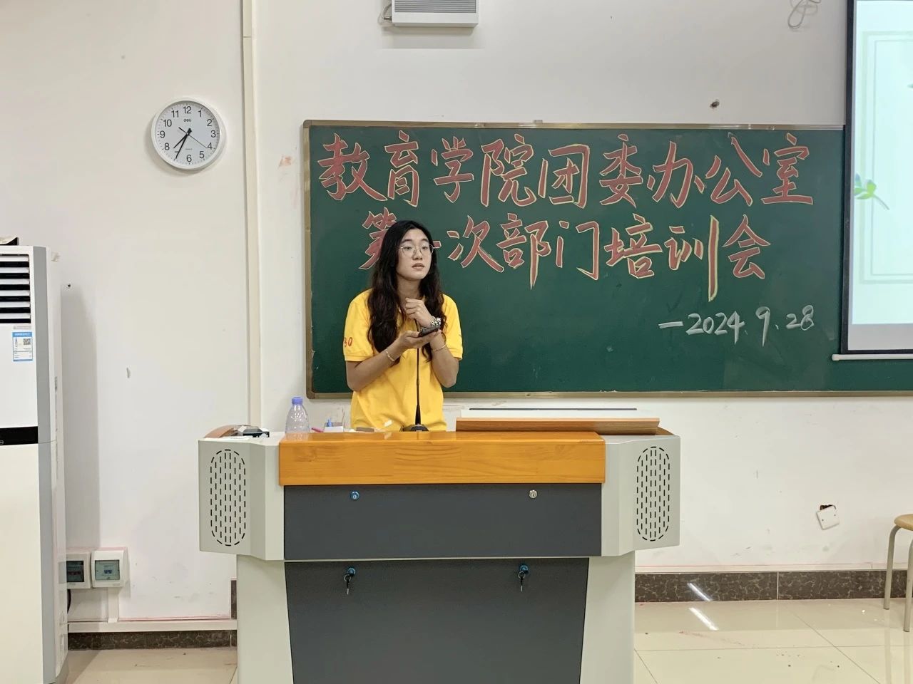 免费观看已满十八岁电视剧动漫版