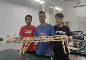 免费观看已满十八岁电视剧动漫版