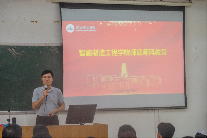免费观看已满十八岁电视剧动漫版