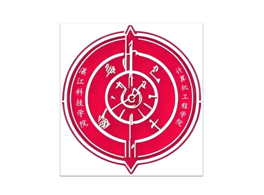 免费观看已满十八岁电视剧动漫版