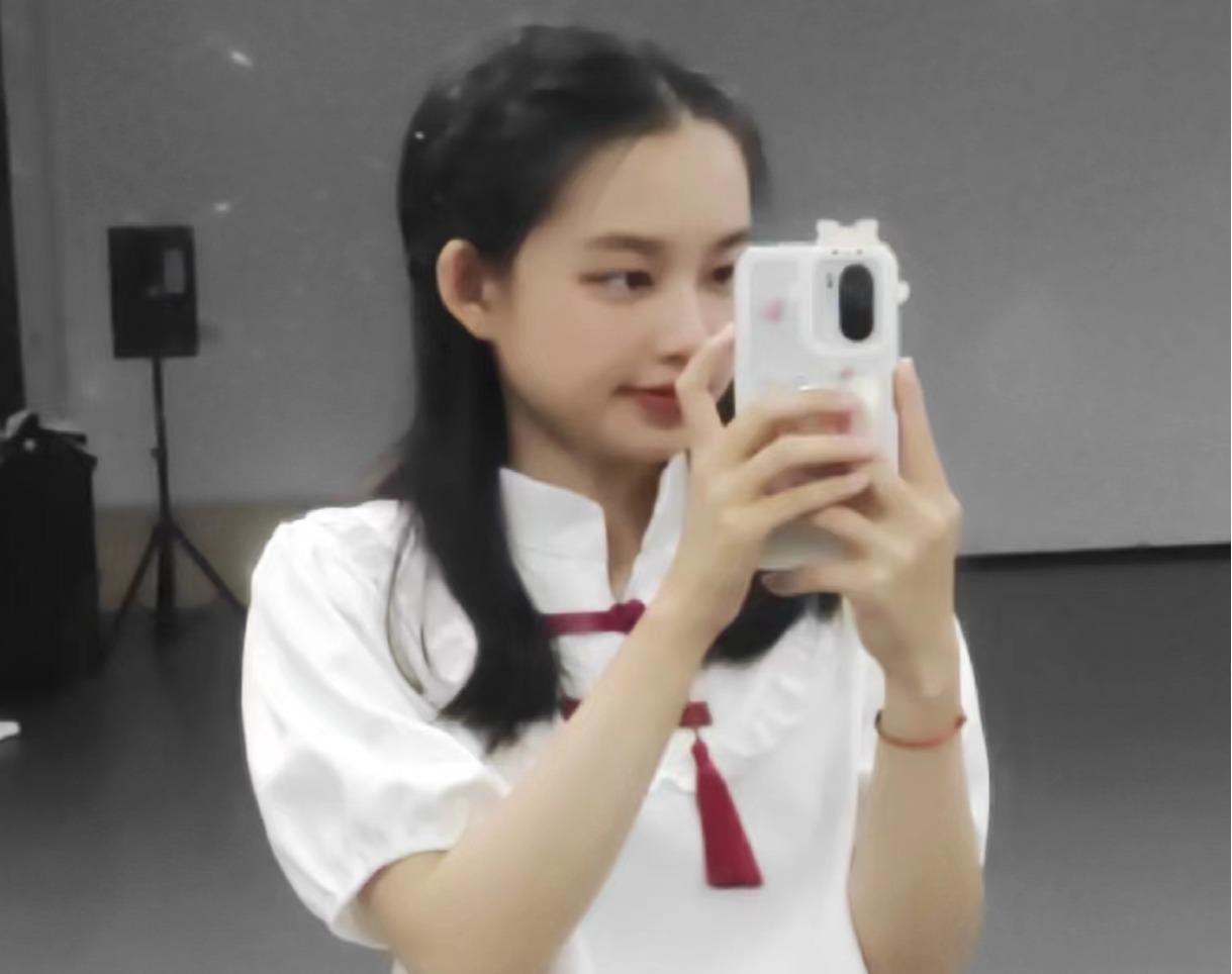 免费观看已满十八岁电视剧动漫版