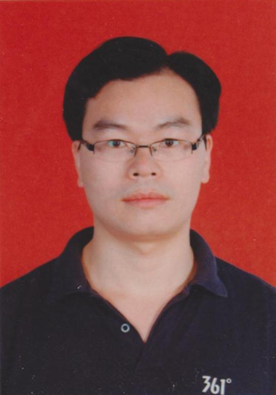 免费观看已满十八岁电视剧动漫版