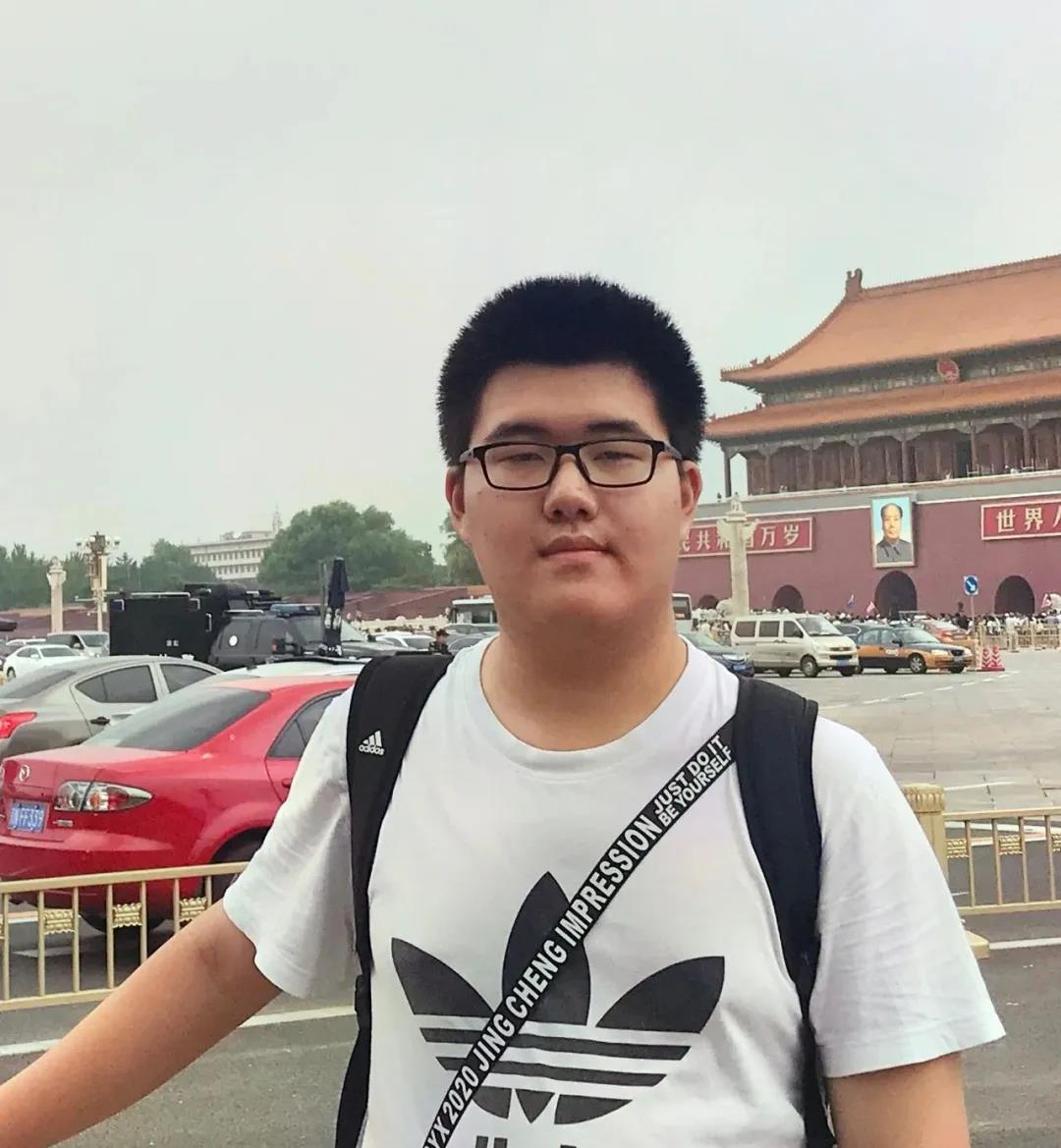 免费观看已满十八岁电视剧动漫版